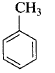 Chemistry-Nitrogen Containing Compounds-5265.png